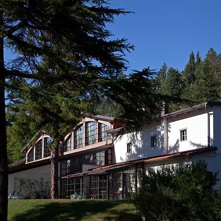 Casa Di Otello Monte San Giovanni  Ngoại thất bức ảnh