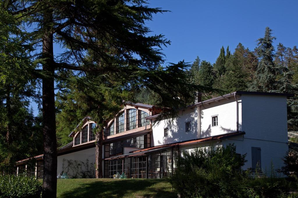 Casa Di Otello Monte San Giovanni  Ngoại thất bức ảnh