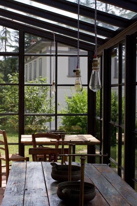 Casa Di Otello Monte San Giovanni  Ngoại thất bức ảnh