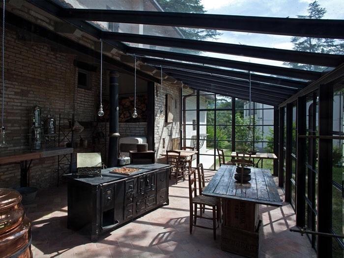 Casa Di Otello Monte San Giovanni  Ngoại thất bức ảnh