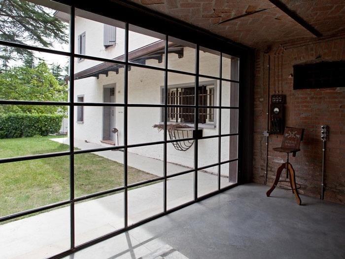 Casa Di Otello Monte San Giovanni  Ngoại thất bức ảnh