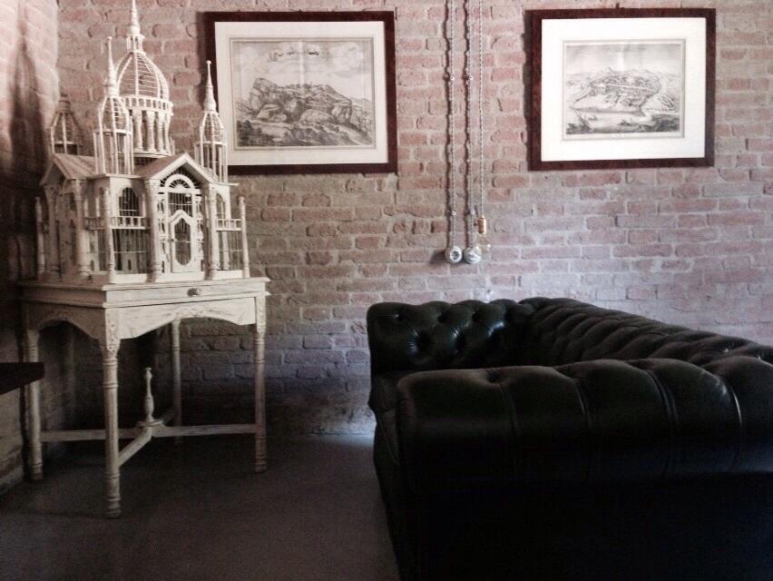 Casa Di Otello Monte San Giovanni  Phòng bức ảnh
