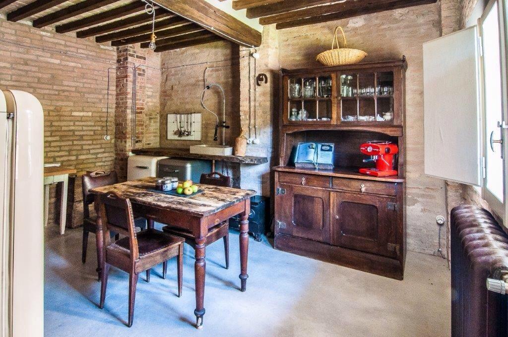 Casa Di Otello Monte San Giovanni  Ngoại thất bức ảnh