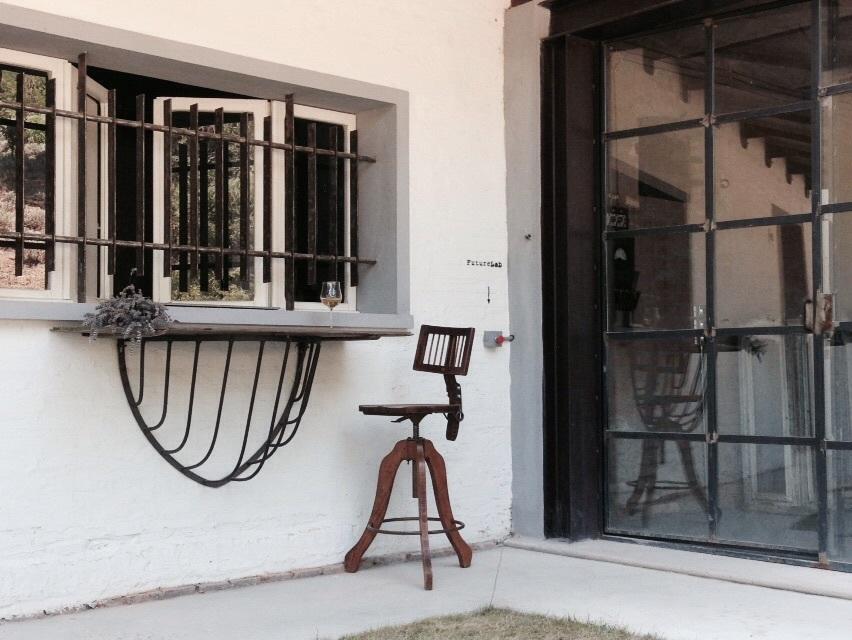 Casa Di Otello Monte San Giovanni  Ngoại thất bức ảnh