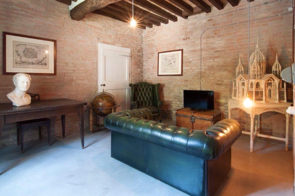 Casa Di Otello Monte San Giovanni  Ngoại thất bức ảnh